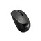 Мышь беспров. Genius NX-7015 шоколадный, 1600dpi, USB 31030019401 38104 - фото 21275
