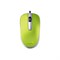 Мышь Genius DX-120 Optical Green, 1000dpi, USB 31010010404 38106 - фото 21281