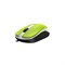 Мышь Genius DX-120 Optical Green, 1000dpi, USB 31010010404 38106 - фото 21283