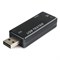 USB-тестер Energenie, до 30V/5A, поддержка QC 2.0 и 3.0 (EG-EMU-03) 38887 - фото 21323