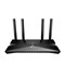 Маршрутизатор Wi-Fi 802.11ax/ac/n TP-Link Archer AX23 AX1800 38181 - фото 21326