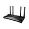 Маршрутизатор Wi-Fi 802.11ax/ac/n TP-Link Archer AX23 AX1800 38181 - фото 21328