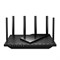 Маршрутизатор Wi-Fi 802.11ax/ac/n TP-Link Archer AX5400 Wi-Fi 6 38612 - фото 21330