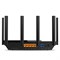 Маршрутизатор Wi-Fi 802.11ax/ac/n TP-Link Archer AX5400 Wi-Fi 6 38612 - фото 21331