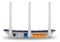 Маршрутизатор Wi-Fi 802.11ac/n TP-Link Archer C20 AC750 38418 - фото 21334