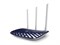 Маршрутизатор Wi-Fi 802.11ac/n TP-Link Archer C20 AC750 38418 - фото 21335