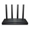 Маршрутизатор Wi-Fi 802.11ax/ac/n TP-Link Archer AX12 AX1500 38502 - фото 21337