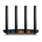 Маршрутизатор Wi-Fi 802.11ax/ac/n TP-Link Archer AX12 AX1500 38502 - фото 21338