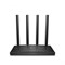Маршрутизатор Wi-Fi 802.11ac/n TP-Link Archer C6U 4*LAN-G+1WAN-G, Dual-Band, AC1200 38923 - фото 21340