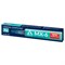 Термопаста ARCTIC Cooling MX-6 (4 грамма) 7.5 W/mK (ACTCP00080A) 38919 - фото 21348