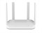 Маршрутизатор Wi-Fi 802.11ac/n Keenetic Giga (KN-1012) 4*LAN-G+1WAN-2.5G, Wi-Fi 6 Dual-Band AX3000, USB3.0+2.0 38359 - фото 21413