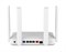 Маршрутизатор Wi-Fi 802.11ac/n Keenetic Giga (KN-1012) 4*LAN-G+1WAN-2.5G, Wi-Fi 6 Dual-Band AX3000, USB3.0+2.0 38359 - фото 21414