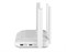 Маршрутизатор Wi-Fi 802.11ac/n Keenetic Giga (KN-1012) 4*LAN-G+1WAN-2.5G, Wi-Fi 6 Dual-Band AX3000, USB3.0+2.0 38359 - фото 21415