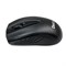 Мышь беспров. Dialog MROC-17U, чёрная 38148 - фото 21425