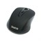 Мышь беспров. Dialog MROP-05U, чёрная 38150 - фото 21434