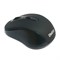 Мышь беспров. Dialog MROP-05U, чёрная 38150 - фото 21435
