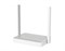 Маршрутизатор Wi-Fi 802.11ac/n Netcraze Air (NC-1613) 3*LAN+1WAN, Mesh Wi-Fi 5 AC1200, 2ант. 5dBi 38894 - фото 21496