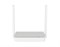 Маршрутизатор Wi-Fi 802.11ac/n Netcraze Air (NC-1613) 3*LAN+1WAN, Mesh Wi-Fi 5 AC1200, 2ант. 5dBi 38894 - фото 21497