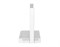 Маршрутизатор Wi-Fi 802.11ac/n Netcraze Air (NC-1613) 3*LAN+1WAN, Mesh Wi-Fi 5 AC1200, 2ант. 5dBi 38894 - фото 21498