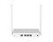 Маршрутизатор Wi-Fi 802.11ac/n Netcraze Air (NC-1613) 3*LAN+1WAN, Mesh Wi-Fi 5 AC1200, 2ант. 5dBi 38894 - фото 21499