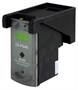 К-ж Canon PG-40 Black (PIXMA MP450/MP170/MP150/iP2200/iP1600), 15мл, Cactus 31518 - фото 5788