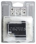 К-ж Canon PG-40 Black (PIXMA MP450/MP170/MP150/iP2200/iP1600), 15мл, Cactus 31518 - фото 5789