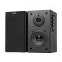 SVEN SPS-611S (18W+18W) черная кожа 23470 - фото 6199