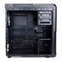 ATX Zalman Z3 Black, 3x120[5x120], 3xUSB3.0+2.0/Audio I/O, GPU<360 мм CPU<160 мм БП<140 мм 30326 - фото 6708