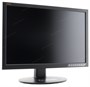 Медицинский монитор LCD 24" WIDE CL24s (1920x1200, 10-bits LUT, Stable Brightness Control(SBC), DICOM, 178°/178°, 2xDVI) 32074 - фото 6956