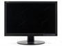 Медицинский монитор LCD 24" WIDE CL24s (1920x1200, 10-bits LUT, Stable Brightness Control(SBC), DICOM, 178°/178°, 2xDVI) 32074 - фото 6957