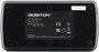 Зарядное устройство Robiton VolumeCharger (для 8 акк. АА/AAA) NiCd/NiMh, 220В или А/М 12В 28966 - фото 7256
