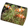 Коврик для мыши Hama Mousepad "Clownfish" (H-50259) 16893 - фото 8017