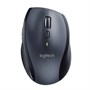 Мышь беспров. Logitech M705 Nano Cordless Laser Mouse, USB (910-001964) 22848 - фото 8045