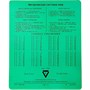Коврик для мыши CBR "Arithmetic", учебный, арифметика (CMP-024) 31645 - фото 8175