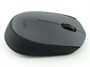Мышь беспров. Logitech M170 Grey, mini, USB (910-004646) 31923 - фото 8412
