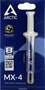 Термопаста ARCTIC Cooling MX-4 (4 грамма) 8.5 W/mK (ACTCP00002B) 29622 - фото 8572