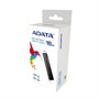 USB 3.0 Flash Drive 16GB ADATA Nobility N005, серый алюминий (AN005-16G-CGY) 23938 - фото 8624