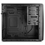 mATX Deepcool SMARTER (1x5.25", [3]80-120mm, 1xUSB 3.0, 1xUSB 2.0, видео <320мм, CPU <166мм) 32627 - фото 9522