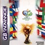 FIFA World Cup Germany 2006 (игра для игровой приставки GBA) 13018 - фото 9690