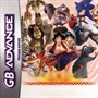 SimCity 2000 (игра для игровой приставки GBA) 13482 - фото 9749