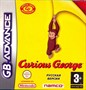 Curious George (игра для игровой приставки GBA) 14386 - фото 9780