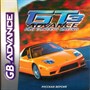 GT Advance 3 - Pro Concept Racing (игра для игровой приставки GBA) 17243 - фото 9865