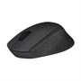Мышь беспров. Logitech M280 Black, mini, USB (910-004306) 32787 - фото 9925